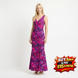 Artful Blooms RK22688233 Robert Kaufman