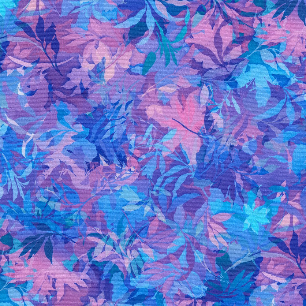 Artful Blooms RK22688235 Robert Kaufman