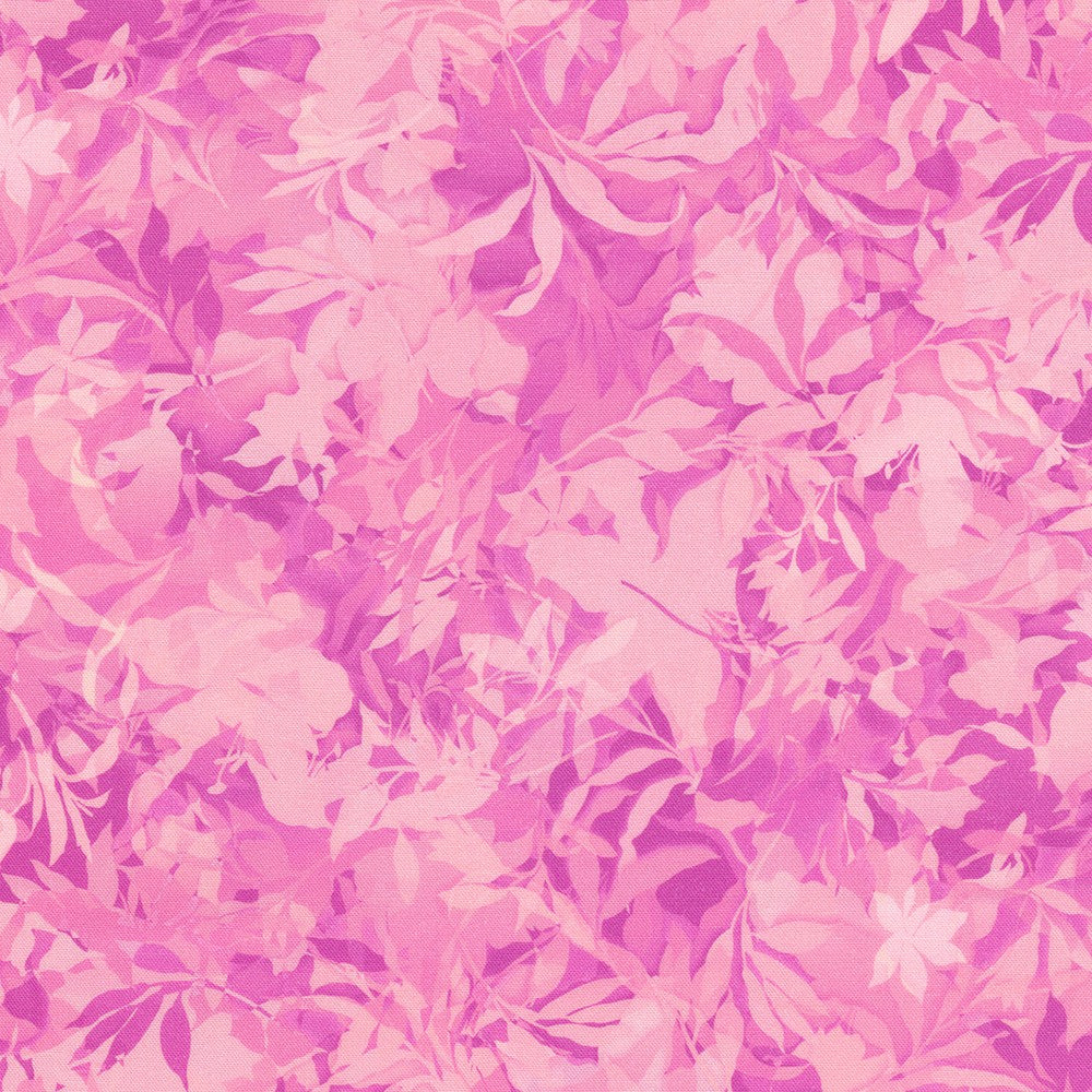 Artful Blooms RK22688252 Robert Kaufman