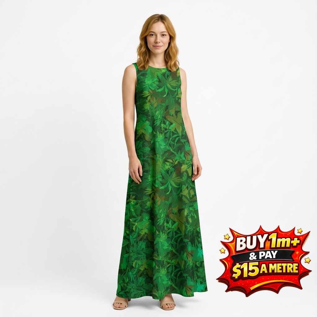 Artful Blooms RK2268844 Robert Kaufman