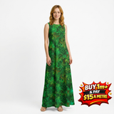 Artful Blooms RK2268844 Robert Kaufman