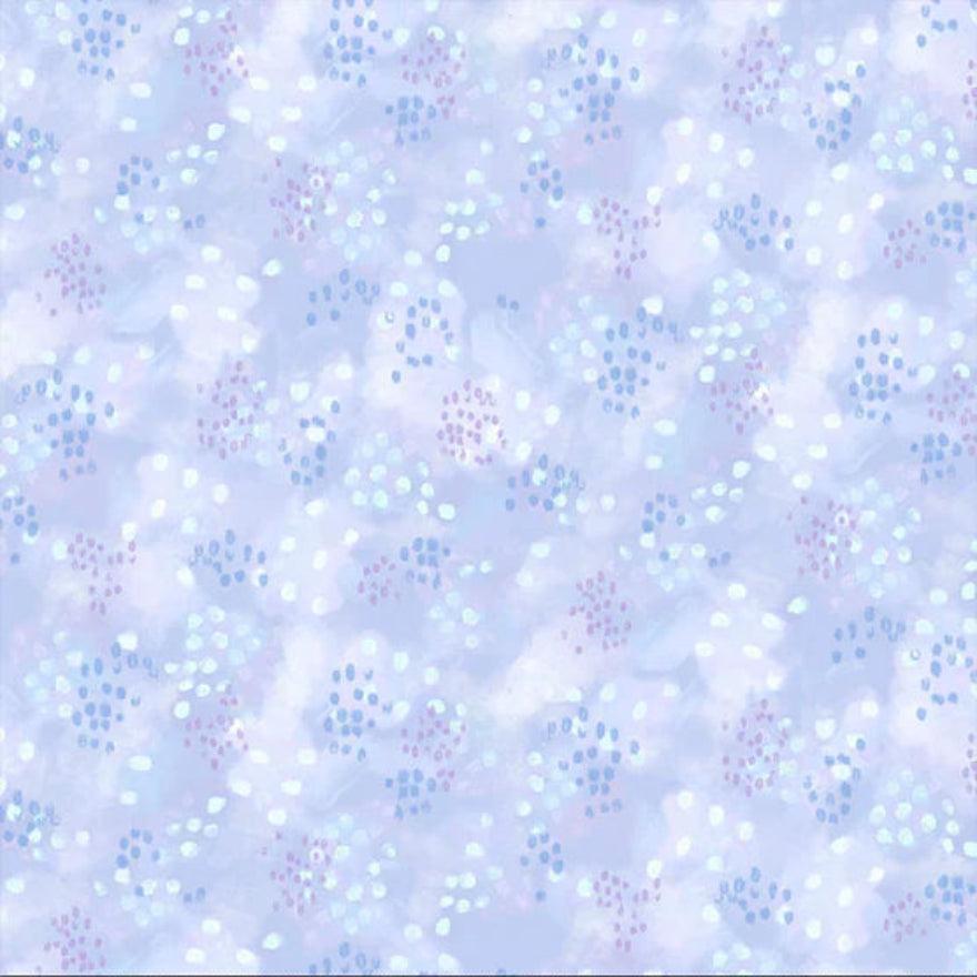 Awakening AWKN 5742 C