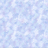 Awakening AWKN 5742 C