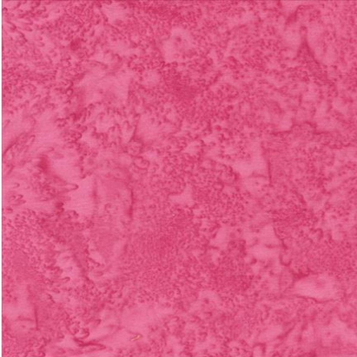 "BCB10Q-X Be Colourful Blush - Sweetheart, Cotton Batik, 110cm wide, 119gsm. Soft blush and pink hues, ideal for quilting and sewing projects."
