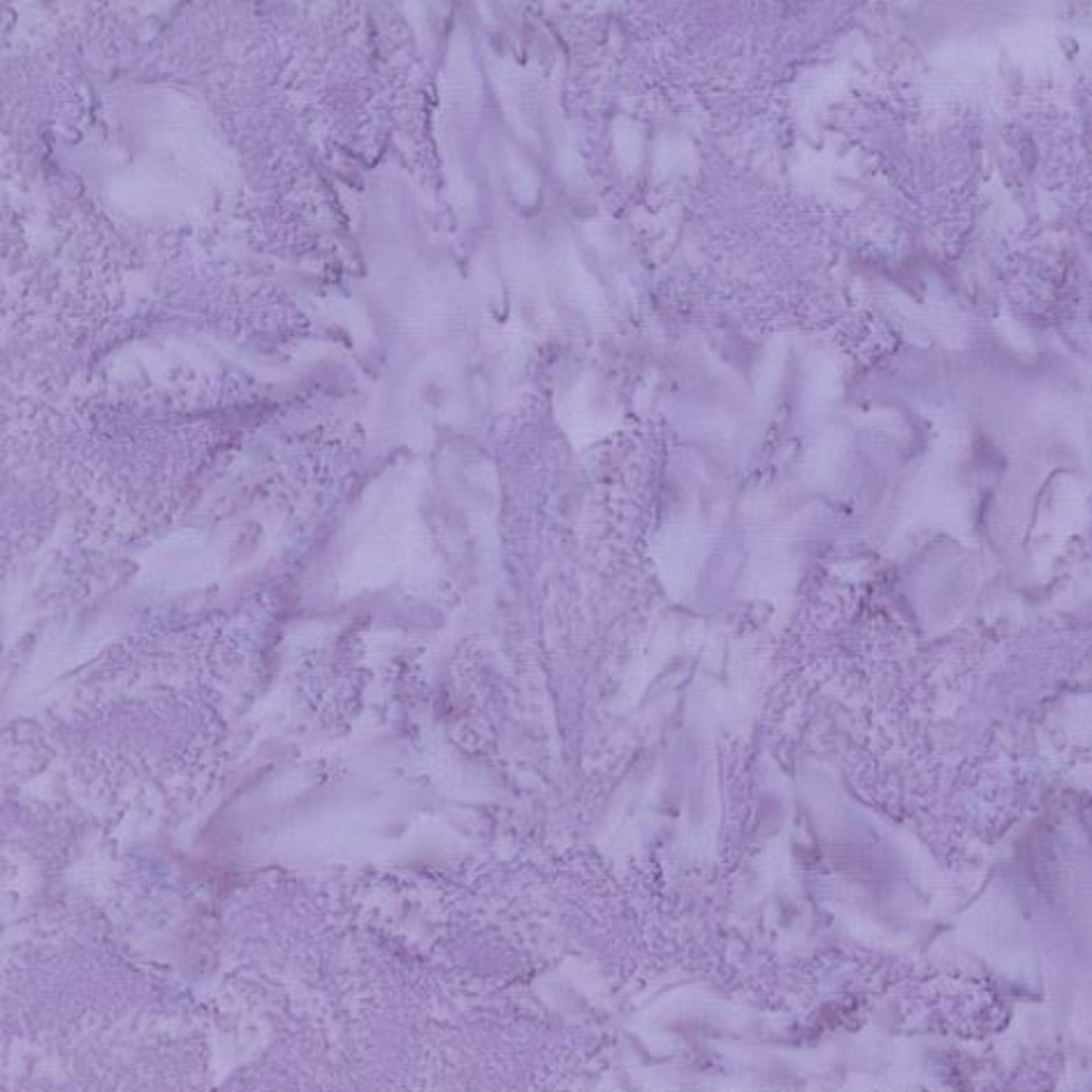 "BCB13Q-X Be Colourful Blush - Secret Wish, Cotton Batik, 110cm wide, 119gsm. Soft blush and subtle tones, perfect for quilting and sewing projects."