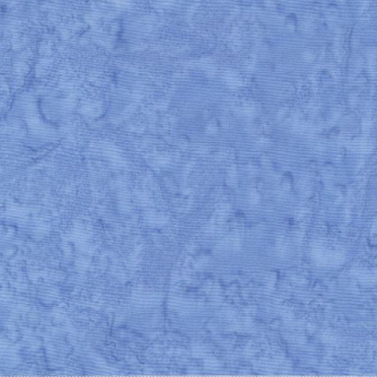 "BCB15Q-X Be Colourful Blush - Good Times, Cotton Batik, 110cm wide, 119gsm. Vibrant blush tones, perfect for quilting and creative sewing projects."