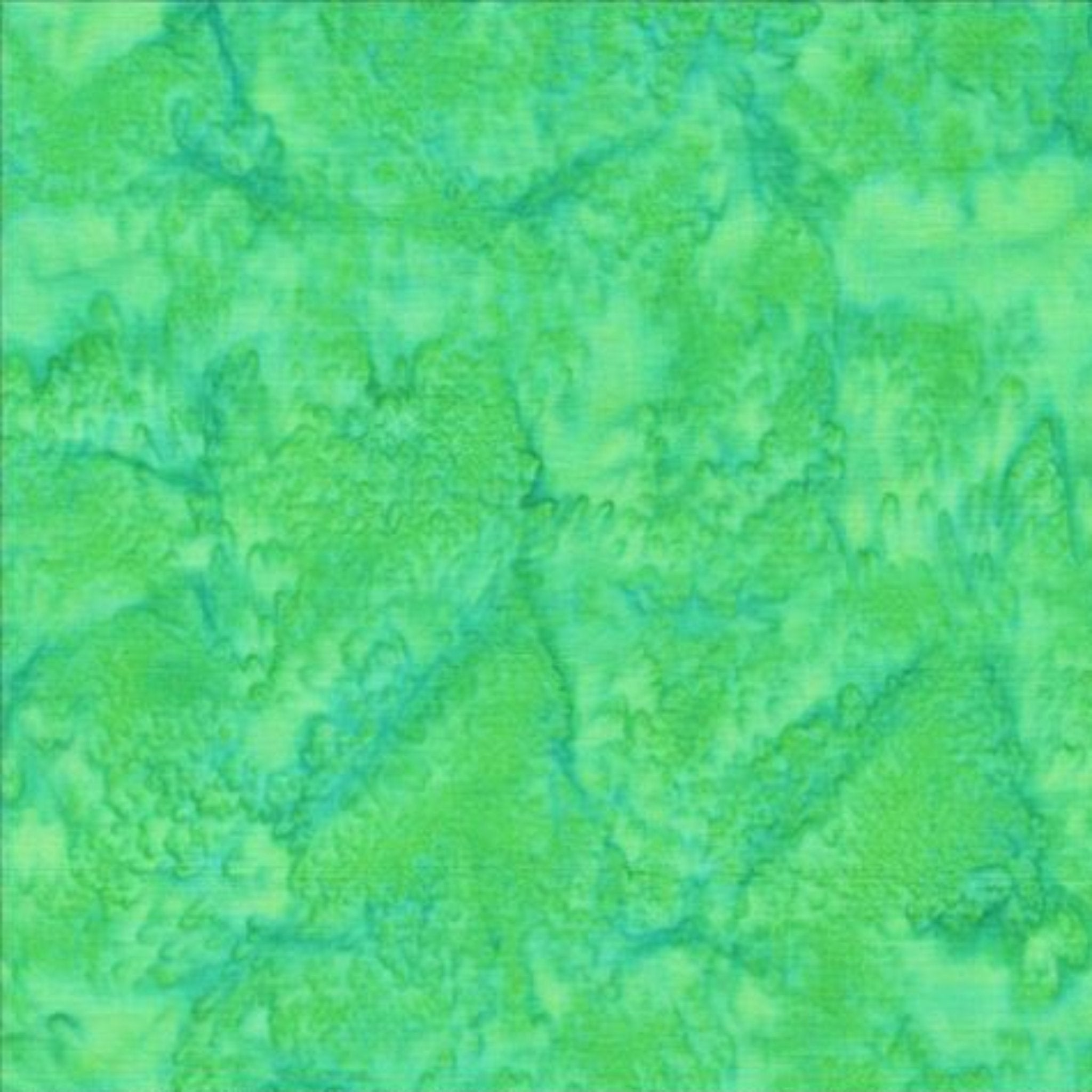 "BCB21Q-X Be Colourful Blush - Whispering Spring, Cotton Batik, 110cm wide, 119gsm. Soft blush tones perfect for quilting and creative sewing projects."