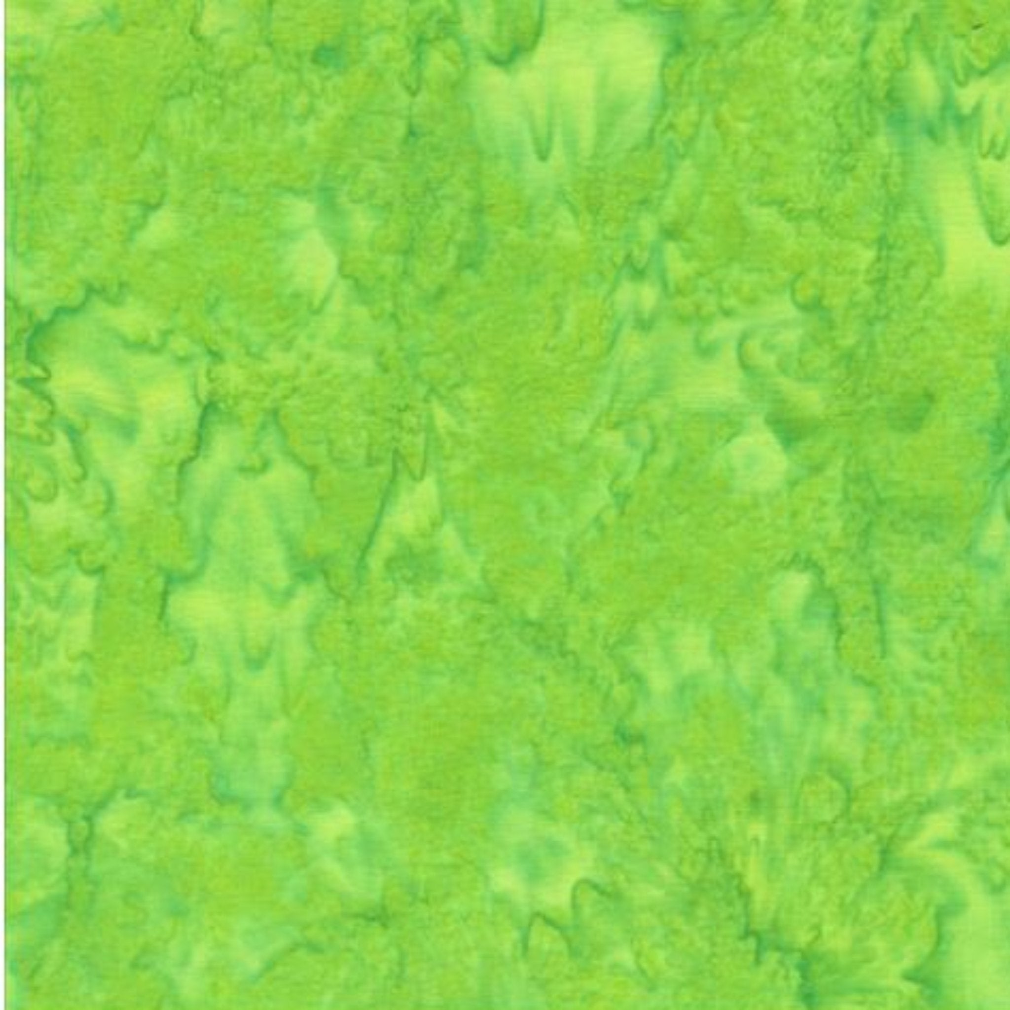 "BCB22Q-X Be Colourful Blush - Dream Walker, Cotton Batik by Jacqueline De Jonge, 110cm wide, 119gsm. Vibrant pink and blush tones, perfect for quilting and sewing projects."