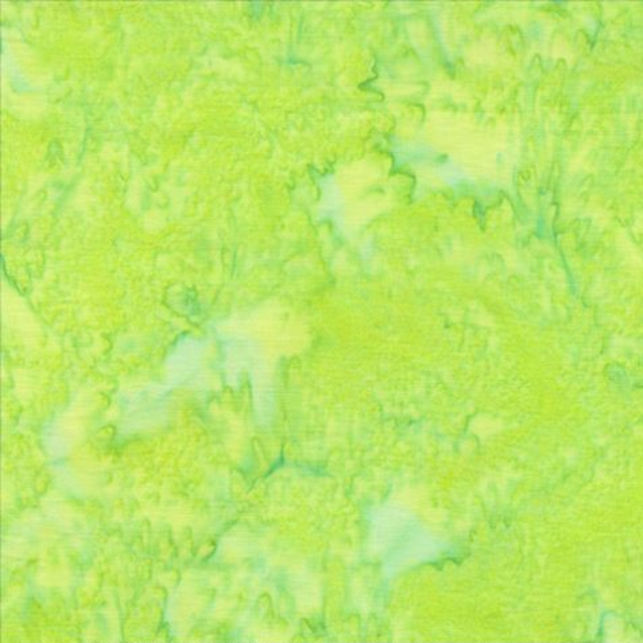 "BCB23Q-X Be Colourful Blush - Fairy Light, Cotton Batik, 110cm wide, 119gsm. Delicate blush tones, ideal for quilting and sewing projects."