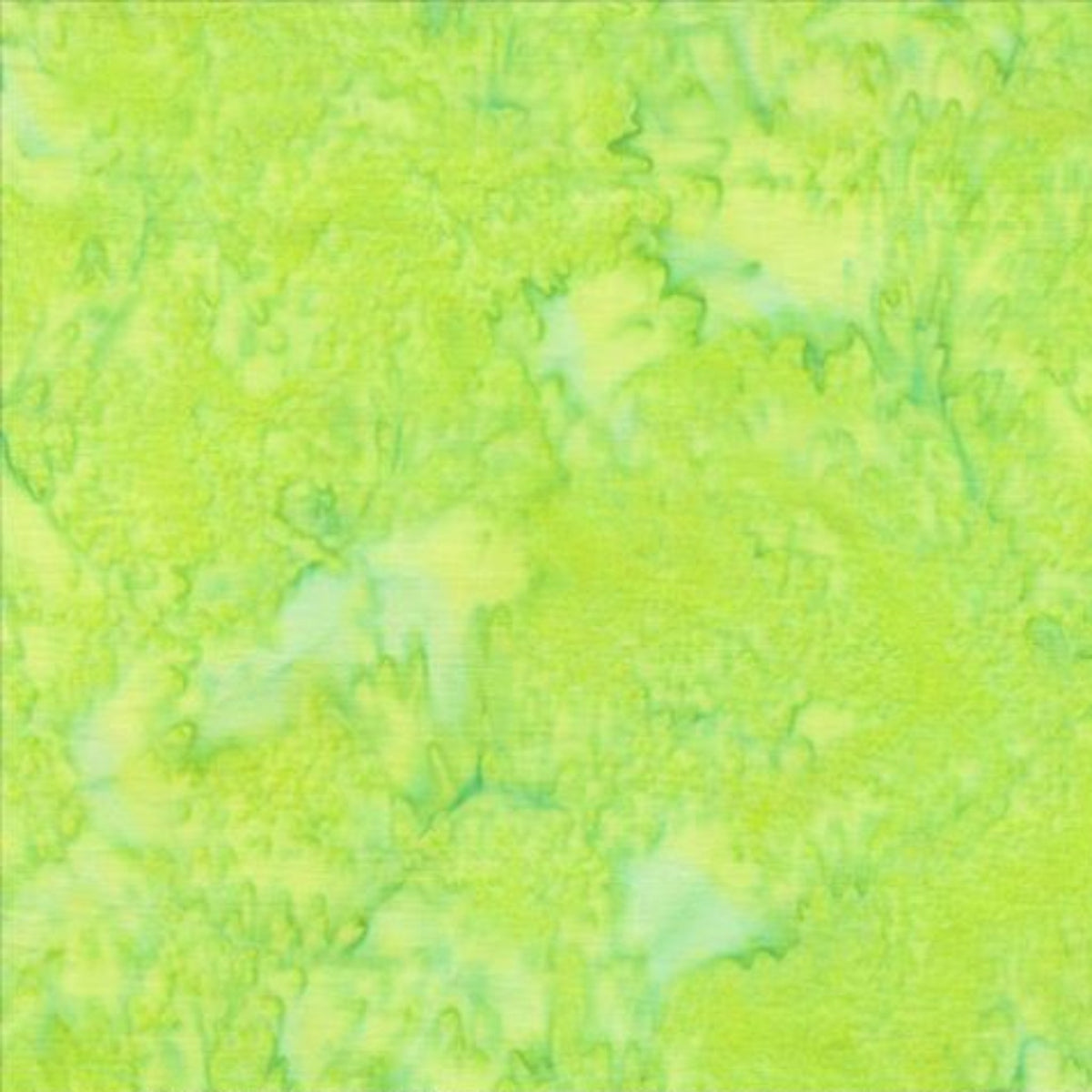 "BCB23Q-X Be Colourful Blush - Fairy Light, Cotton Batik, 110cm wide, 119gsm. Delicate blush tones, ideal for quilting and sewing projects."