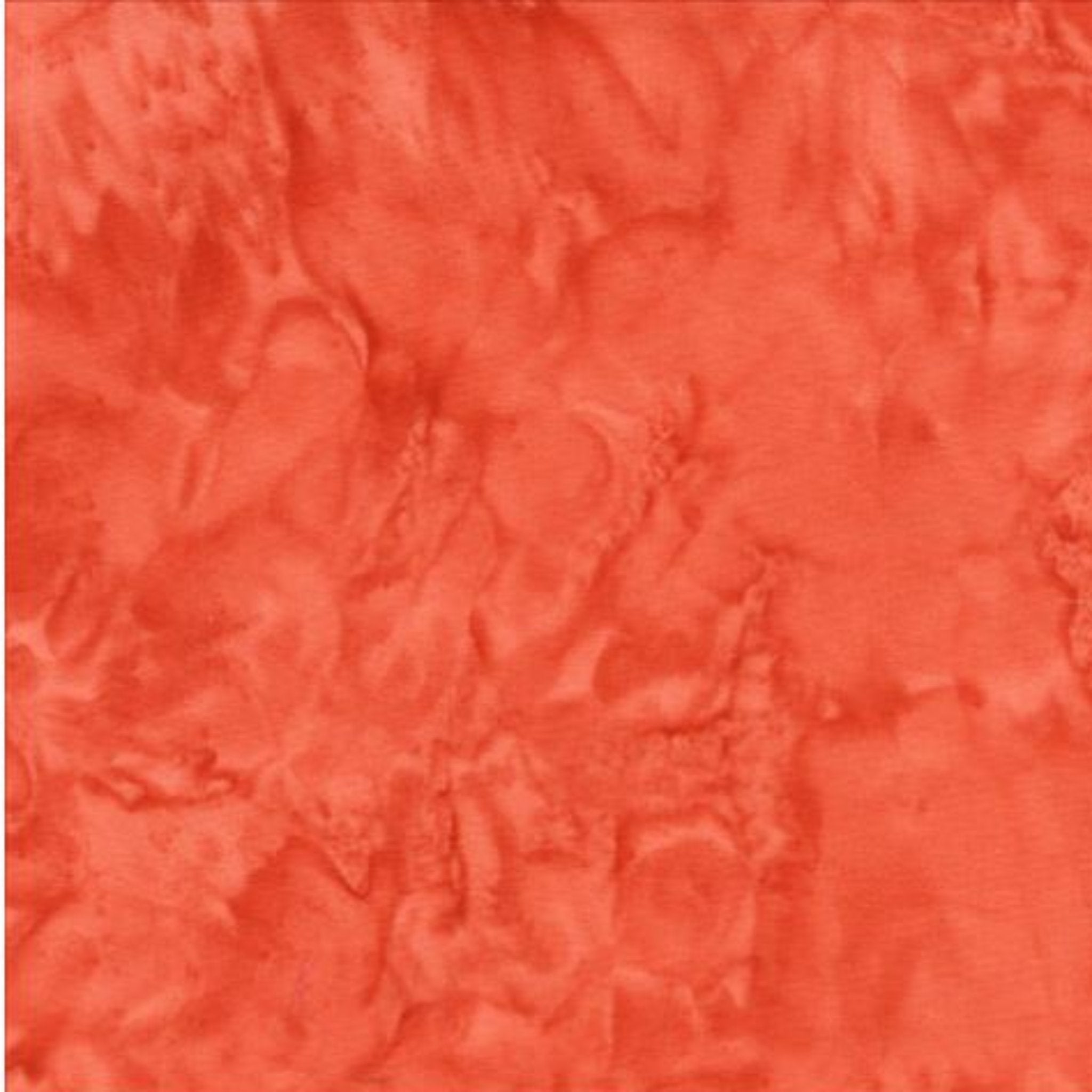 "BCB7Q-X Be Colourful Blush - Tropicana, Cotton Batik, 110cm wide, 119gsm. Bold and vibrant tropic-inspired hues, ideal for quilting and sewing projects."