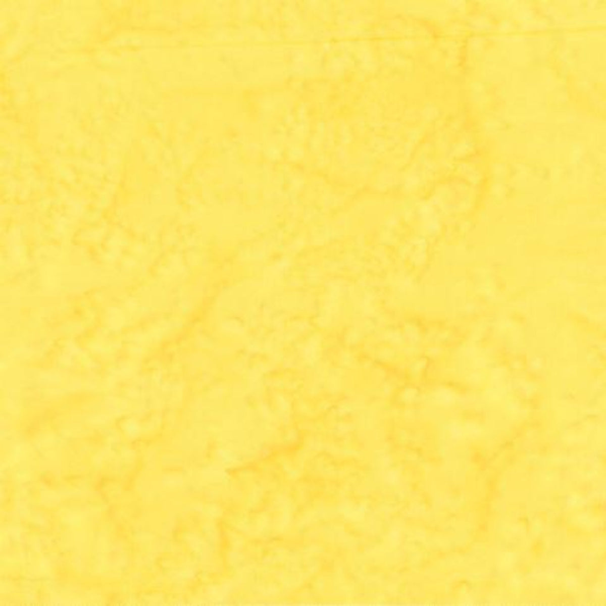 BE COLOURFUL BCB1Q-X Be Colourful Blush  Yellow Moonlight, Cotton Batik, 110cm, 119gsm 1000