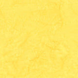 BE COLOURFUL BCB1Q-X Be Colourful Blush  Yellow Moonlight, Cotton Batik, 110cm, 119gsm 1000