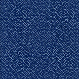 FAT 8TH AS PICTURED 50CM X 25CM (sold individually)