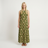 BOTANISTS WALK L01667408C 100% COTTON