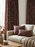 Lewis & Irene Under The Oak Tree D# A397 100% Cotton Fabric