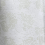 Batik Fabric 100% Cotton Fabric WOF 110cm-  112cm