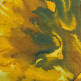 Batik Fabric 100% Cotton Fabric WOF 110cm-  112cm