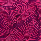 Batik Fabric 100% Cotton Fabric WOF 110cm-  112cm