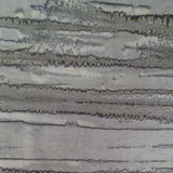 Batik Fabrics Online — WG BAS Wood Grain 3 Grey