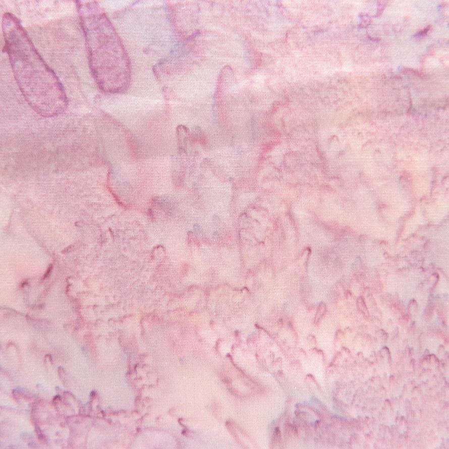 Batik Mauve #1895 #590 May