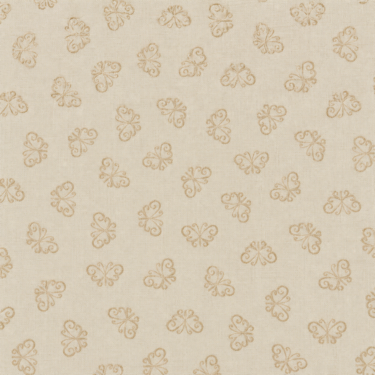 100% Cotton Fabric