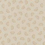 100% Cotton Fabric