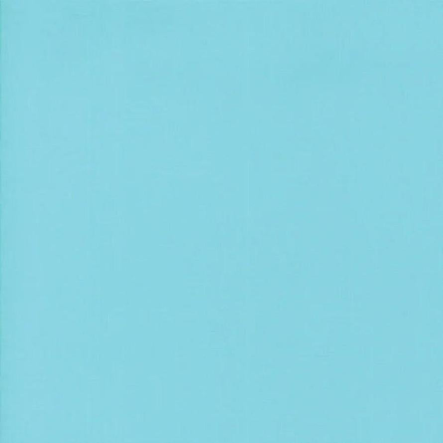 Bella Solids 9900 85