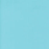 Bella Solids 9900 85