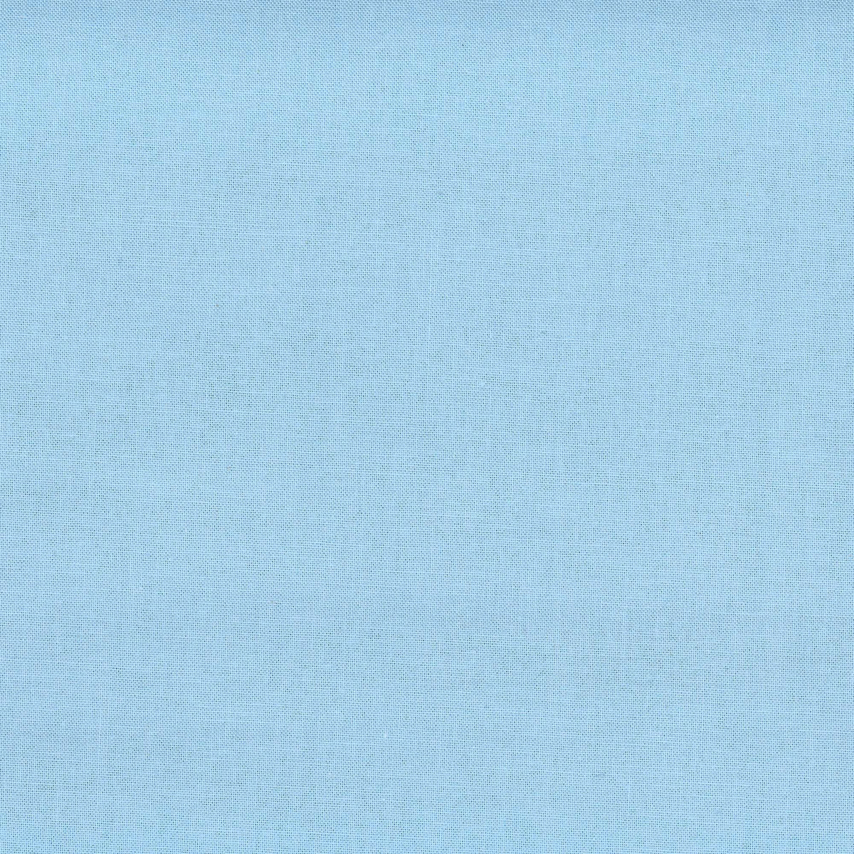Bella Solids Baby Blue
