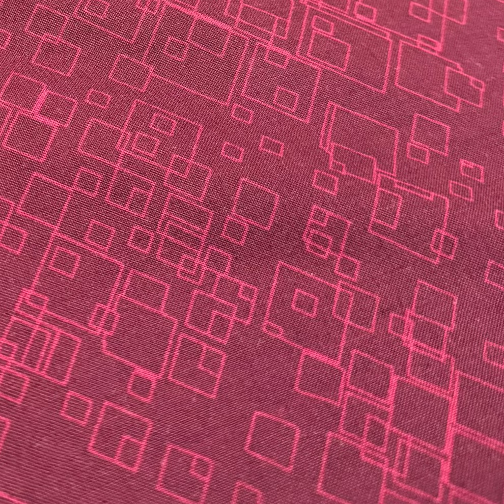 Benartex Dog On It Fabric by Ann Lauer Fabric