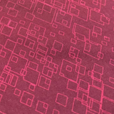 Benartex Dog On It Fabric by Ann Lauer Fabric