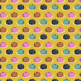 Bethan Janine - Flutter By - 2082 100%Cotton WOF 110cn - 112cm