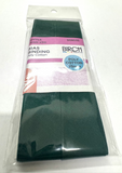 Birch Bottle Polycotton Bias Binding 25mm x 3m