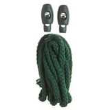 Birch Cord & Toggle Pack Bottle