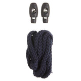 Birch Cord & Toggle Pack Navy