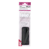 Birch Bra Extender 2 Hook 30mm - 026115