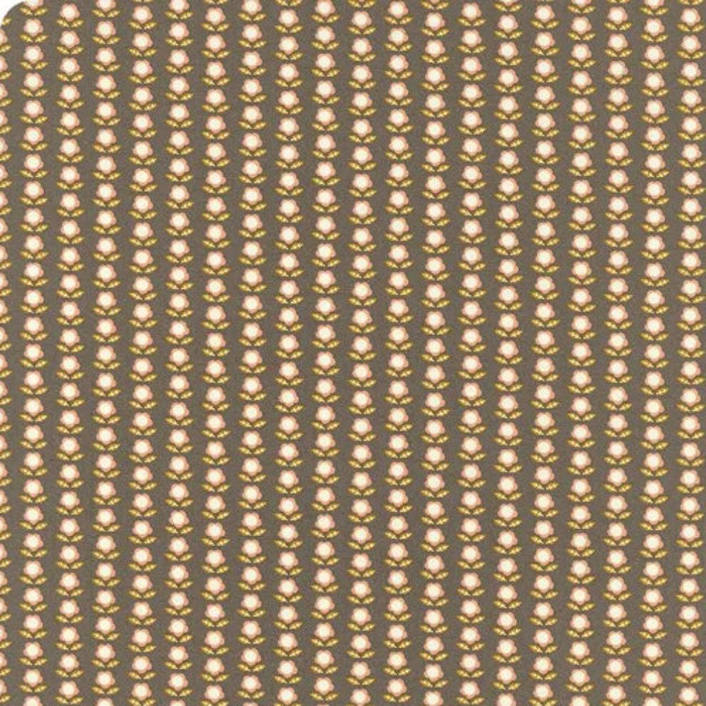 Birdsong by Gingiber 48357 WOF 110cm-112cm