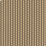 Birdsong by Gingiber 48357 WOF 110cm-112cm