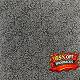 Black Floral Wideback Fabric – Wide Extra Wide Quilting Cotton 108 in or 270cm $23.10 a metre CLICK HERE