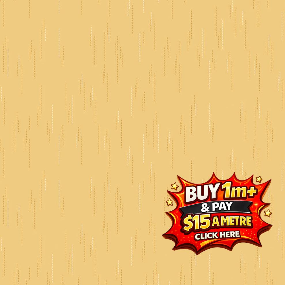 ESSENCE RAINDROPS BEEHIVE - C16461-BEEHIVE - 100% Cotton