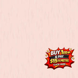 ESSENCE RAINDROPS BLUSH - C16461-BLUSH - 100% Cotton