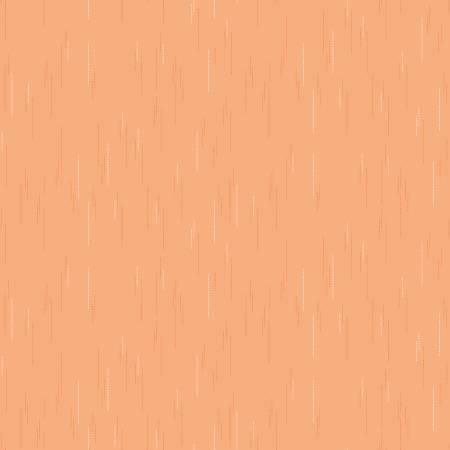 ESSENCE RAINDROPS - C16461-MARMALADE - 100% Cotton