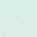 ESSENCE LATTICE ICEBERG - C16462-ICEBERG - 100% Cotton