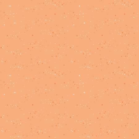 ESSENCE STARLIGHT MARMALADE - C16463-MARMALADE - 100% Cotton