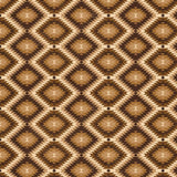 JOHN WAYNE AMERICAN - C16621-BROWN - 100% Cotton