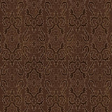JOHN WAYNE AMERICAN - C16624-BROWN - 100% Cotton