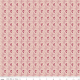 NORTHANGER ABBEY RICHARD - C17892-RICHARD - 100% Cotton