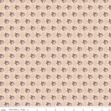 NORTHANGER ABBEY JAMES - C17893-JAMES - 100% Cotton
