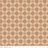 NORTHANGER ABBEY FULLERTON - C17895- - 100% Cotton